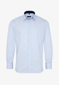 Geselecteerd, light blue