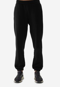 4F UNISEX  jasny brąz