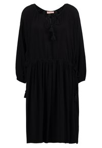 Custommade Vapaa-ajan mekko - black