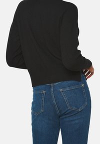 LolaLiza Cardigan - black