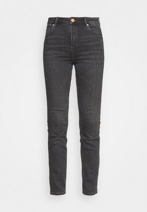 Marks & Spencer Jeans Slim Fit - grey denim