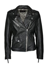 Niet geselecteerd, black