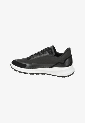 Geox Trainers - black