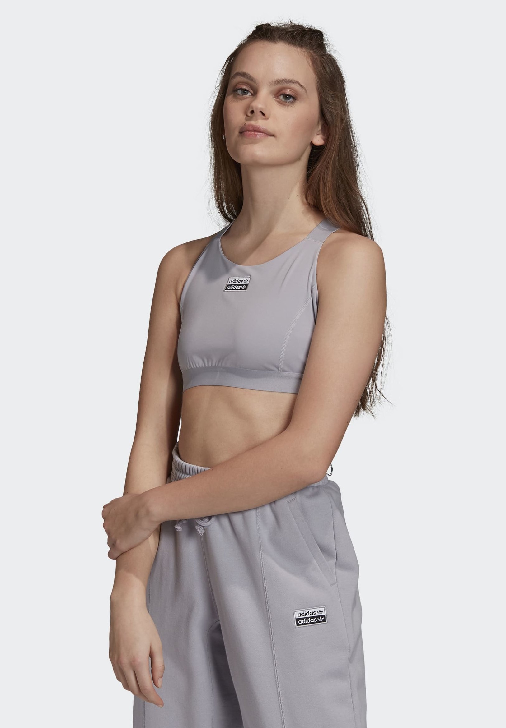 Women's Sports Bras | adidas US