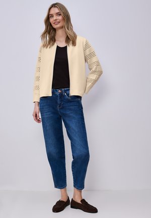 Street One - Kurtka Bomber