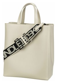 Liebeskind Berlin Sac à main - almond milk