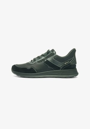 ara, Trainers - schwarz
