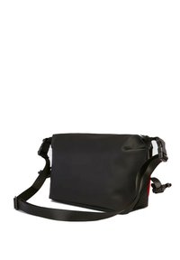 Sundek Borsa a tracolla - nero