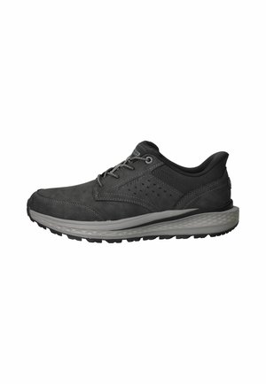 Skechers, - Sneakersy niskie