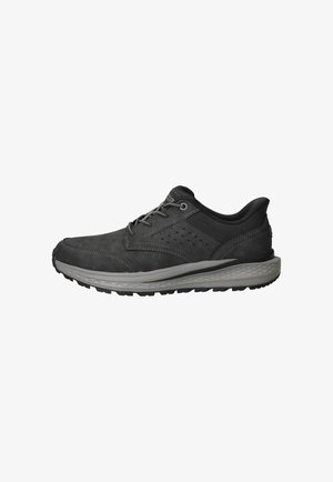 Skechers, - Sneakersy niskie