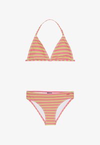 Pasirinkta, guava pink