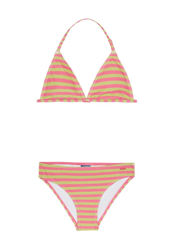 SET - Bikini