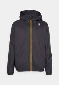 Unausgewählt, black pure