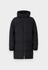 Unselected, schwarz