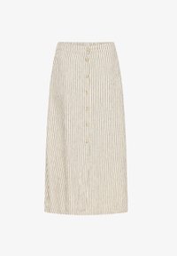 Non sélectionné, rainy day stripe