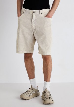 GAP CARPENTER - Shorts - bedrock