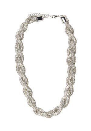 WITH RHINESTONE - Altri accessori - metal