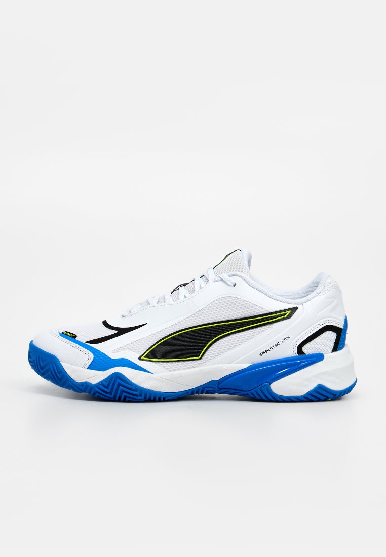 Zapatillas de balonmano