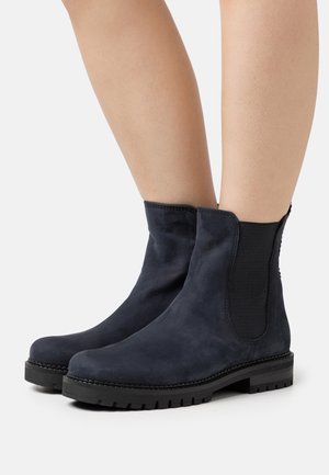 Gabor Comfort Botki