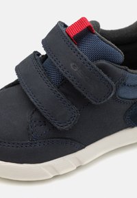 Geox HYROO  - Sneakers basse - navy