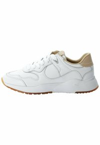 camel active Trainers - white