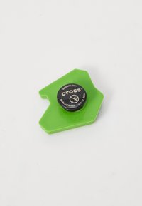 Thumbnail Image 2