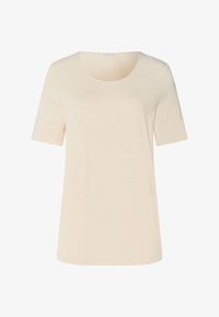 Selezionato, summer sand melange