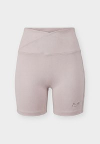 Επιλέχθηκε, platinum violet