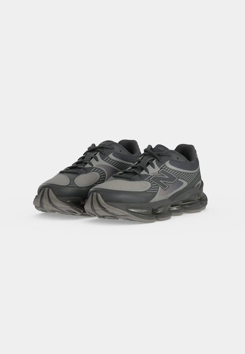 New Balance U2000 UNISEX - Trainers - grey — photo 3