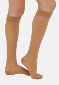 Não selecionado, powder