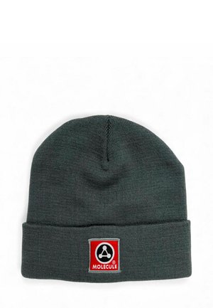 CLASSIC  - Berretto - grey