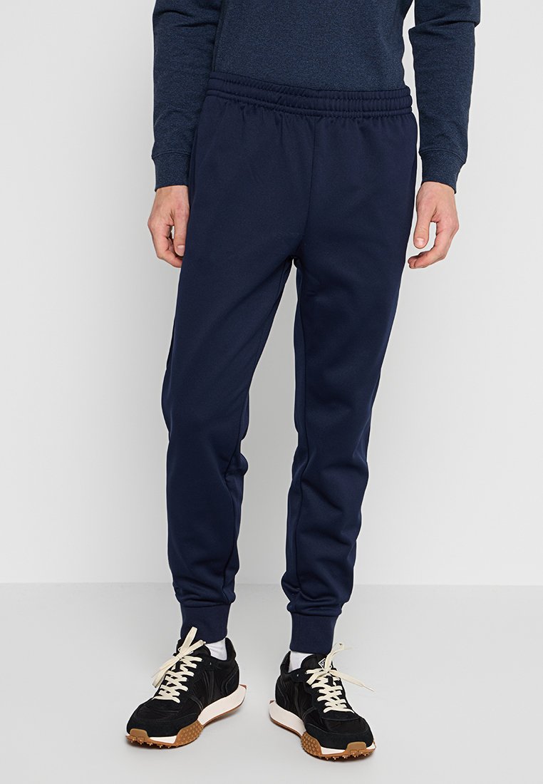 Lacoste Trainingsbroek donkerblauw Lacoste Trainingsbroek donkerblauw
