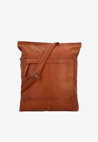 Nije odabrano, braun