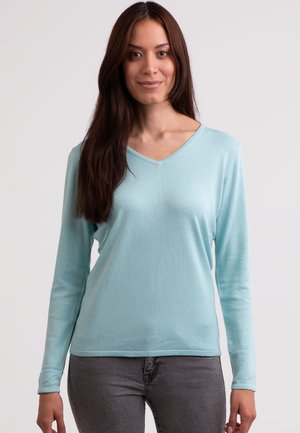 Sweter