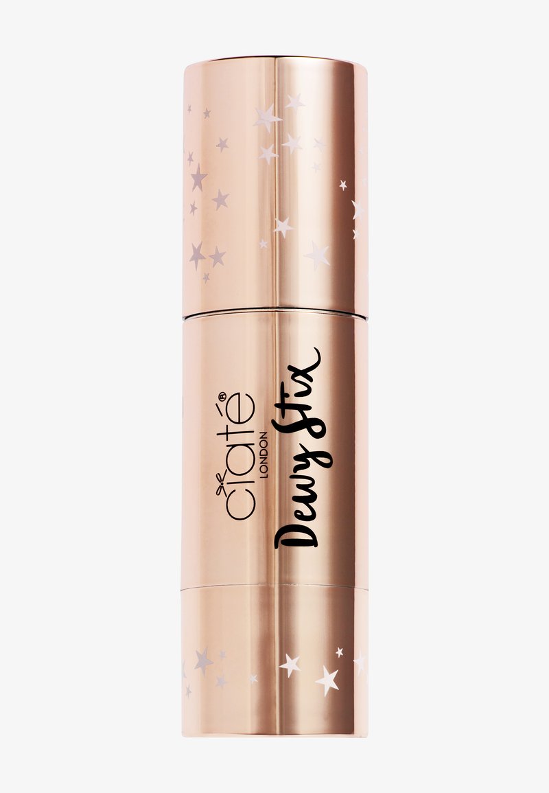 Ciaté DEWY STIX Hightlighter glow/transparent ZALANDO.FR
