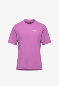 Niet geselecteerd, foxglove