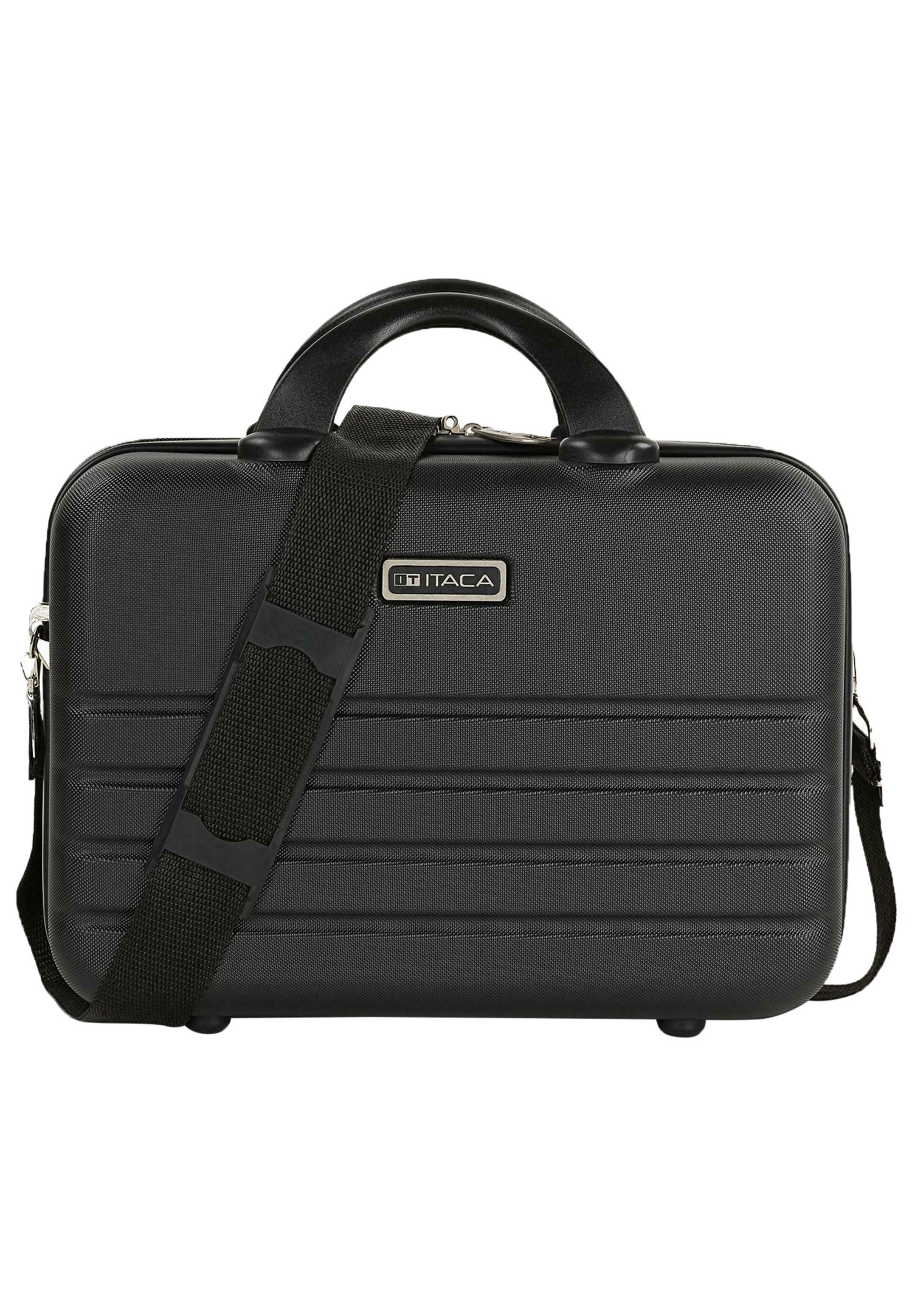 Maletas pequeñas para hombre | Selección online en Zalando