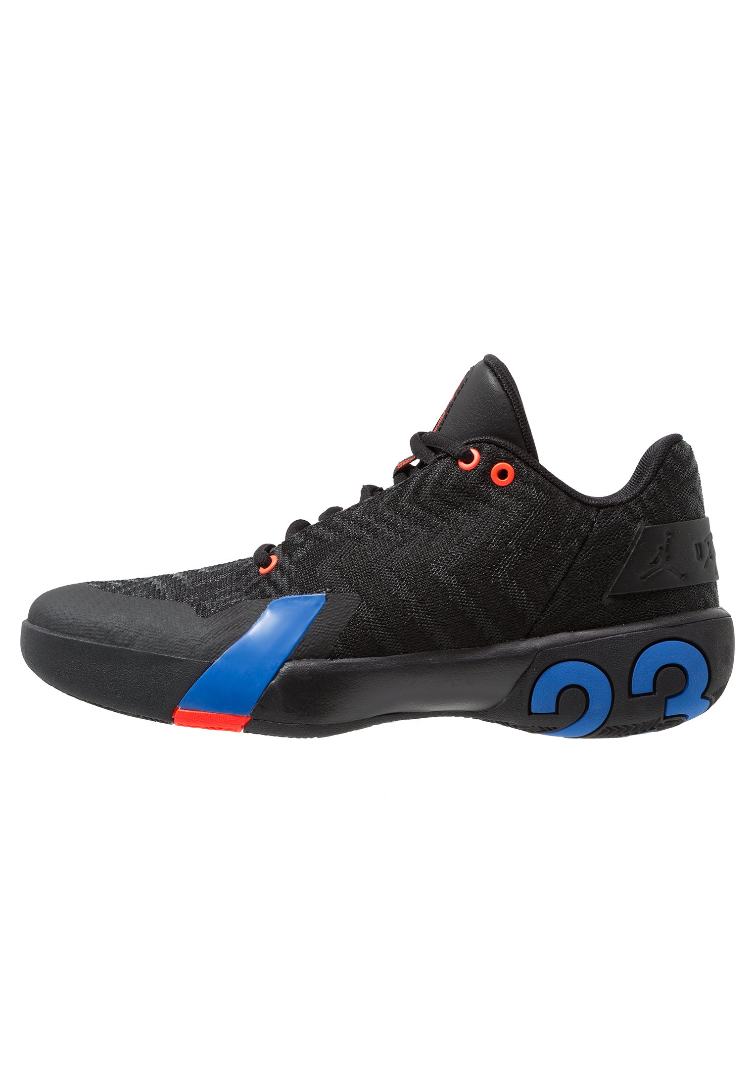 scarpe jordan ultra fly 3