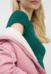 Terranova Giacca da mezza stagione - rosa