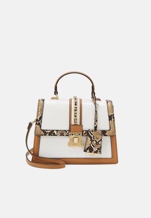 MARTISSA - Handbag - bright multi-coloured