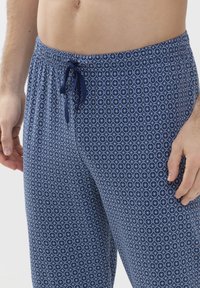 mey Nachtwäsche Hose - neptune