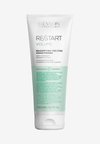 RE/START VOLUME™ MAGNIFYING MELTING CONDITIONER - Balsamo - -