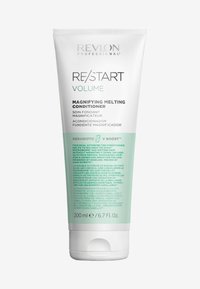 Revlon Professional RE/START VOLUME™ MAGNIFYING MELTING CONDITIONER nieokreślony