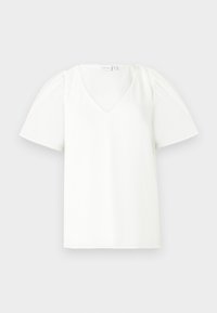 Δεν επιλέχθηκε, snow white