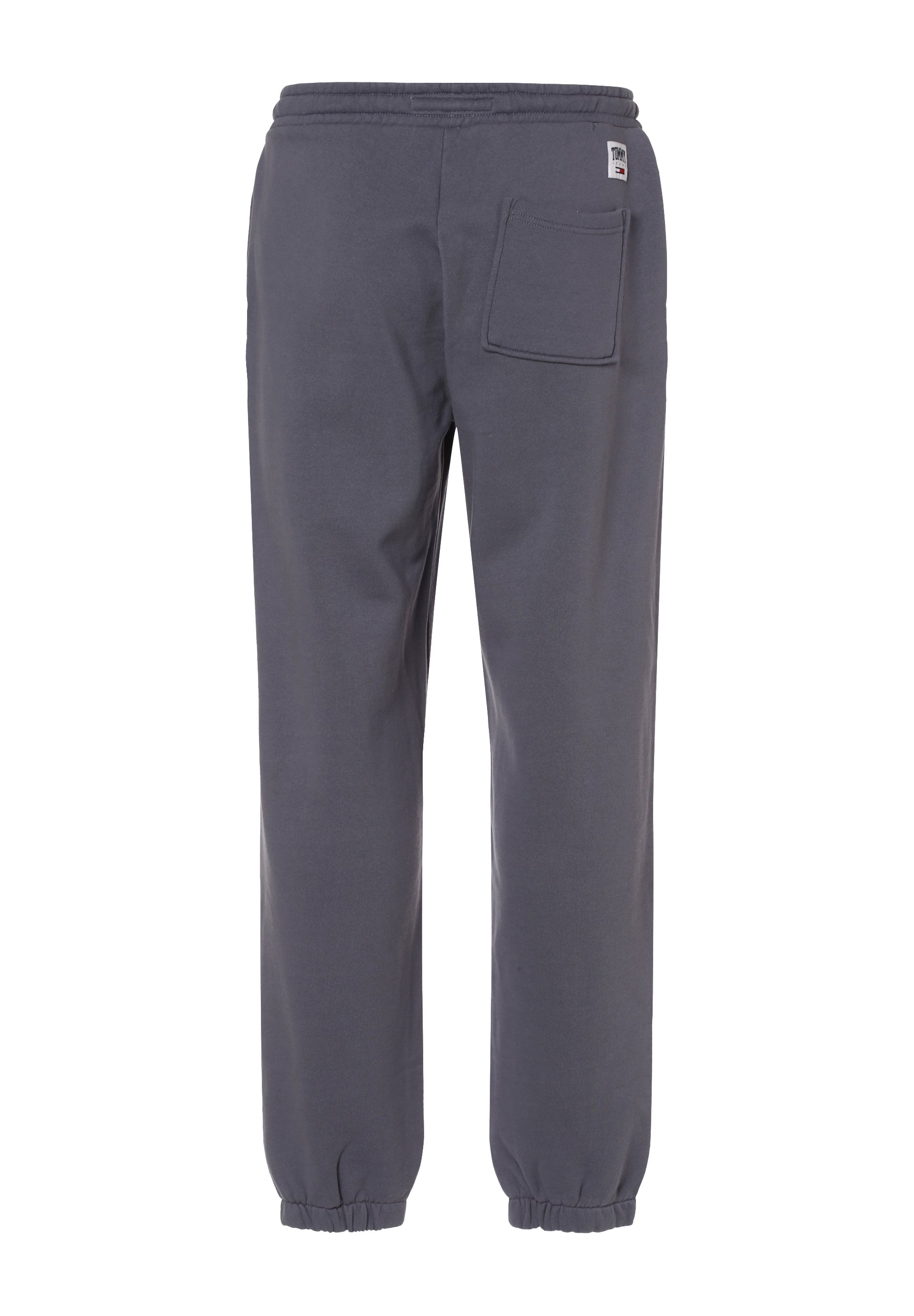 Herren Jogginghose Herren Jogginghose