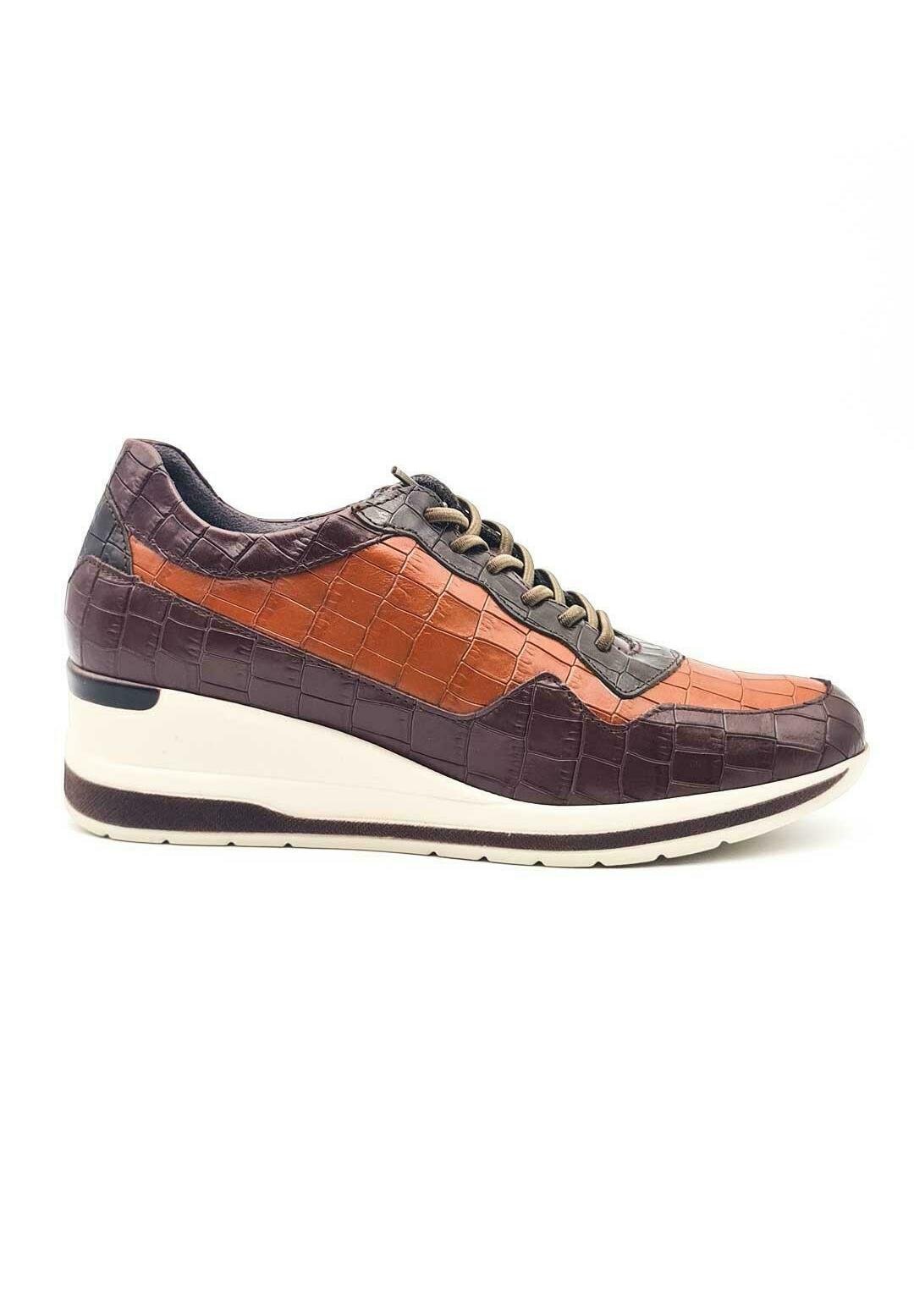 ▷🥇 Mejores zapatos vintage mujer 2022: reseñas precios y ofertas