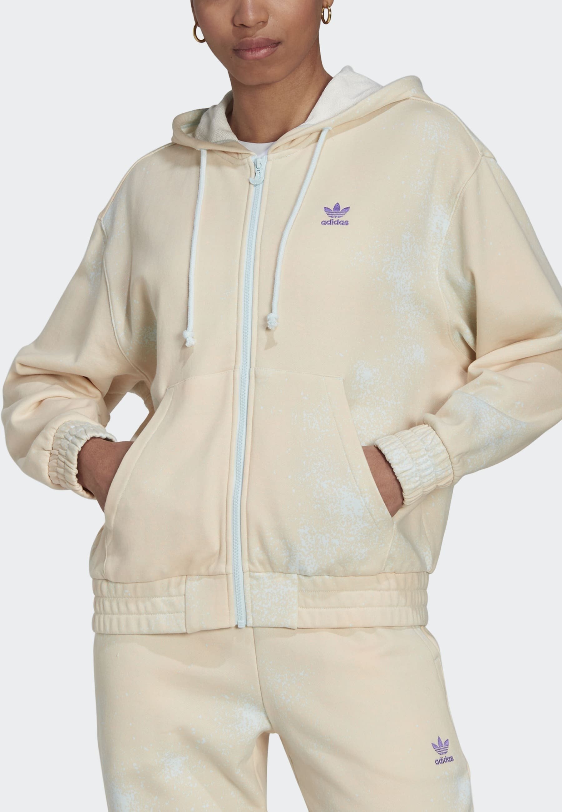 adidas Originals ALLOVER PRINTED FULL 