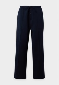 Επιλέχθηκε, aviator navy