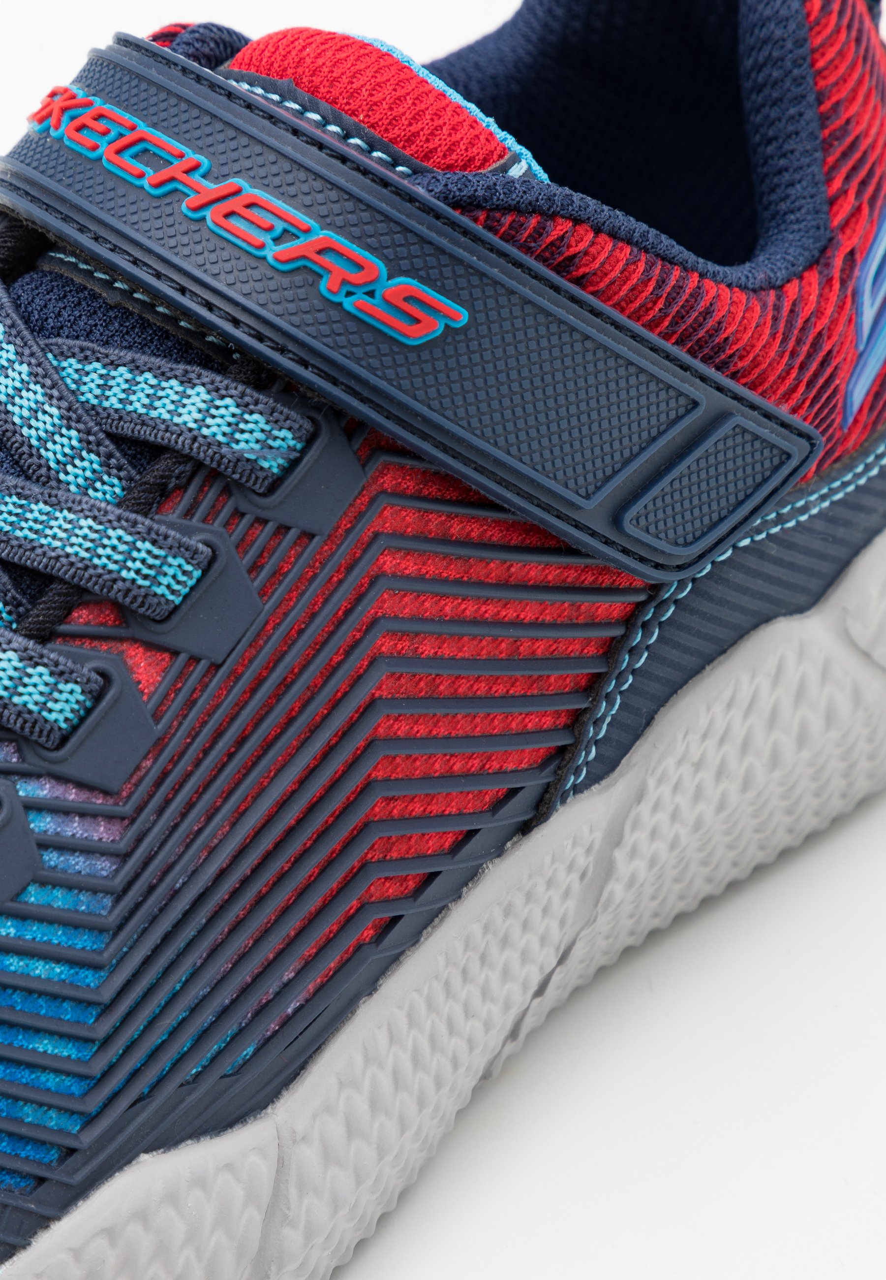 skechers intersectors protofuel