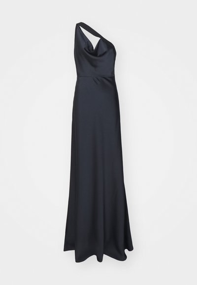 Hervé Léger THE VIVIAN GOWN - Svečana odjeća - Black